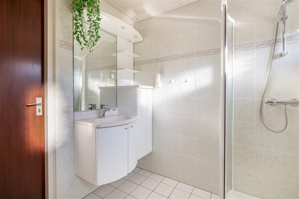 Medium property photo - Heiligelaan 34, 9636 CN Zuidbroek